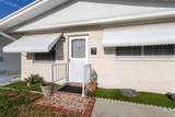 9905 Dahlia Street - Photo 47
