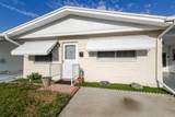 9905 Dahlia Street - Photo 48