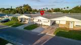 9905 Dahlia Street - Photo 49