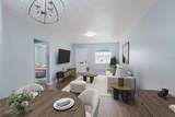 9905 Dahlia Street - Photo 5