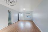 9905 Dahlia Street - Photo 6