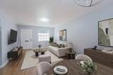 9905 Dahlia Street - Photo 7