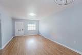 9905 Dahlia Street - Photo 8