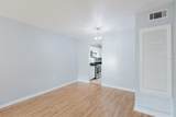 9905 Dahlia Street - Photo 9