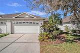 1837 Ravenridge Street - Photo 1