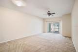 1837 Ravenridge Street - Photo 10
