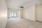 1837 Ravenridge Street - Photo 11