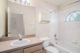 1837 Ravenridge Street - Photo 12
