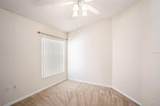 1837 Ravenridge Street - Photo 13