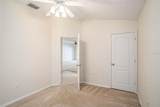 1837 Ravenridge Street - Photo 14