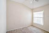 1837 Ravenridge Street - Photo 15