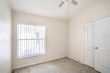 1837 Ravenridge Street - Photo 16