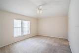 1837 Ravenridge Street - Photo 17