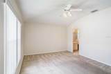 1837 Ravenridge Street - Photo 18