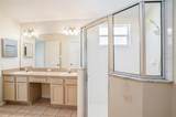1837 Ravenridge Street - Photo 19