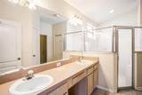 1837 Ravenridge Street - Photo 20