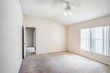 1837 Ravenridge Street - Photo 21
