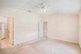 1837 Ravenridge Street - Photo 22
