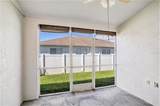 1837 Ravenridge Street - Photo 23