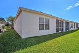 1837 Ravenridge Street - Photo 24
