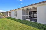1837 Ravenridge Street - Photo 25