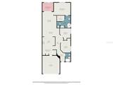 1837 Ravenridge Street - Photo 26