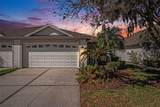 1837 Ravenridge Street - Photo 27