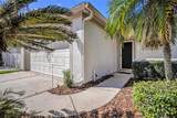 1837 Ravenridge Street - Photo 3