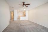 1837 Ravenridge Street - Photo 5