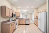 1837 Ravenridge Street - Photo 6