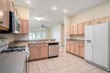 1837 Ravenridge Street - Photo 7