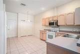 1837 Ravenridge Street - Photo 8