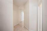1837 Ravenridge Street - Photo 9