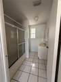 409 Orleans Avenue - Photo 11