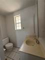 409 Orleans Avenue - Photo 12