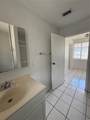 409 Orleans Avenue - Photo 13