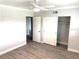 2451 Canadian Way - Photo 13