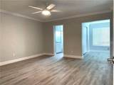 2451 Canadian Way - Photo 15