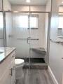2451 Canadian Way - Photo 19
