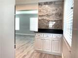 2451 Canadian Way - Photo 25