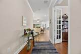 6002 Sparrowhead Way - Photo 10