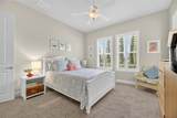 6002 Sparrowhead Way - Photo 24