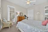 6002 Sparrowhead Way - Photo 25