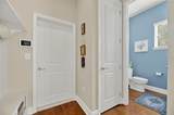 6002 Sparrowhead Way - Photo 28