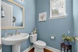 6002 Sparrowhead Way - Photo 29