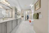 6002 Sparrowhead Way - Photo 32