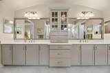 6002 Sparrowhead Way - Photo 33