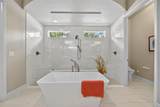 6002 Sparrowhead Way - Photo 35