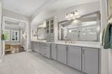 6002 Sparrowhead Way - Photo 5