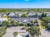 12245 Country White Circle - Photo 1